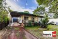 Property photo of 108 Queen Mary Street Callala Beach NSW 2540