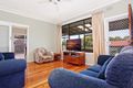 Property photo of 1 Lorraine Street Charlestown NSW 2290