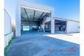 Property photo of 446 Chapman Road Bluff Point WA 6530