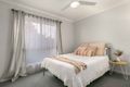 Property photo of 69 Goldstar Circuit Caboolture QLD 4510
