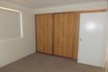 Property photo of 3/8 Ugoa Street Narrabri NSW 2390