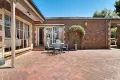 Property photo of 21 Atheldene Drive Glen Waverley VIC 3150