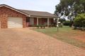 Property photo of 30 Jacqueline Drive Dubbo NSW 2830