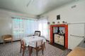 Property photo of 163 Moxhams Road Monbulk VIC 3793