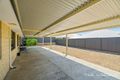 Property photo of 31 Chalice Way Baldivis WA 6171