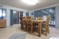 Property photo of 46 Mackellar Road Hebersham NSW 2770