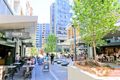 Property photo of 109/9 Kent Road Mascot NSW 2020