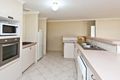 Property photo of 4 Glenelg Close Warnbro WA 6169