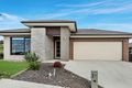 Property photo of 8 Ophir Way Mernda VIC 3754