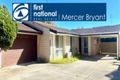Property photo of 6B Eastcott Place Waroona WA 6215