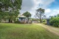 Property photo of 48 Eungella Dam Road Eungella QLD 4757