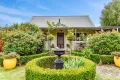 Property photo of 4 Hill Street Donovans SA 5291