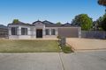 Property photo of 122 Bronzewing Avenue Ellenbrook WA 6069
