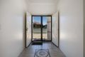 Property photo of 122 Bronzewing Avenue Ellenbrook WA 6069