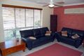 Property photo of 1 Chablis Court Thornlands QLD 4164