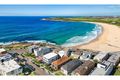 Property photo of 6/45 Bond Street Maroubra NSW 2035