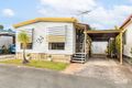 Property photo of 104/43 Mond Street Thorneside QLD 4158