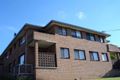 Property photo of 5/24 Matthews Street Wollongong NSW 2500