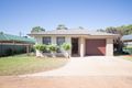 Property photo of 8 Glenshee Close Dubbo NSW 2830
