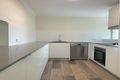 Property photo of 24/121-125 Cook Road Centennial Park NSW 2021