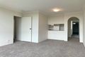 Property photo of 24/121-125 Cook Road Centennial Park NSW 2021