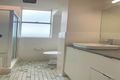 Property photo of 24/121-125 Cook Road Centennial Park NSW 2021