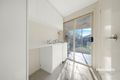 Property photo of 10 Saffron Place Point Cook VIC 3030