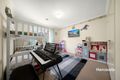 Property photo of 10 Saffron Place Point Cook VIC 3030