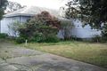 Property photo of 74 Frankel Street Carey Park WA 6230