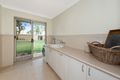 Property photo of 196 Tuart Drive Baldivis WA 6171