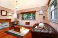Property photo of 56 Edithvale Road Edithvale VIC 3196