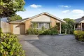 Property photo of 4/17 Cliff Road Frankston VIC 3199