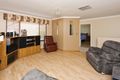 Property photo of 4 Glenelg Close Warnbro WA 6169