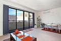 Property photo of 45 Warleigh Road Footscray VIC 3011