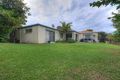 Property photo of 33 Shepton Crescent Mudgeeraba QLD 4213