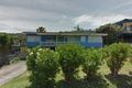Property photo of 5 Attunga Road Newport NSW 2106