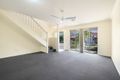 Property photo of 28/54 Gemvale Road Reedy Creek QLD 4227