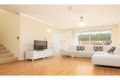 Property photo of 61/8-12 Freeman Place Carlingford NSW 2118