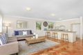 Property photo of 4 Fishbourne Road Allambie Heights NSW 2100