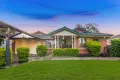 Property photo of 3 Calandra Avenue Quakers Hill NSW 2763
