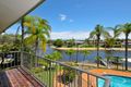 Property photo of 12/20 Dunlop Court Mermaid Waters QLD 4218