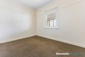 Property photo of 108 Burlington Street Oakleigh VIC 3166