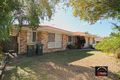 Property photo of 12 Cassowary Street Doolandella QLD 4077