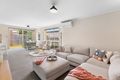 Property photo of 2/1 Gentzen Drive Wyndham Vale VIC 3024