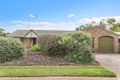 Property photo of 7 Marlin Road Port Willunga SA 5173
