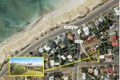 Property photo of 7 Marlin Road Port Willunga SA 5173