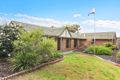 Property photo of 7 Marlin Road Port Willunga SA 5173