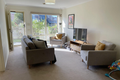 Property photo of 23 Edith Street Mordialloc VIC 3195