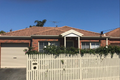Property photo of 23 Edith Street Mordialloc VIC 3195