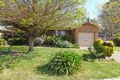 Property photo of 3 Evans Place Orange NSW 2800